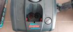 Externe aquariumfilter eheim prof4+  voor aquarium<=600liter, Ophalen