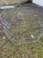 Ren voor buiten, Enlèvement ou Envoi, Comme neuf, Enclos