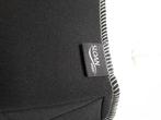 sloan sport steunband rug, Ophalen, Zo goed als nieuw, Rug