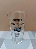 Primus Free Spirit - R&S Records  DJ  Pick-up - Platenspeler, Enlèvement ou Envoi, Comme neuf, Ustensile