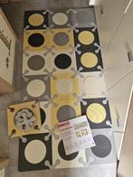 Skip Hop Foam Puzzelmat, Enlèvement, Comme neuf