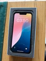 IPhone 14 91% 256go, Télécoms, Téléphonie mobile | Apple iPhone, 256 GB, Reconditionné, Enlèvement, Sans abonnement