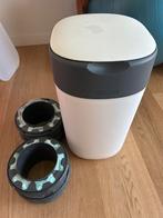 Poubelles à couches, Enlèvement, Comme neuf, Poubelle à couches