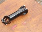 stuurpen   s'works   10   tarmac, Fietsen en Brommers, Ophalen of Verzenden, Zo goed als nieuw, Racefiets, Specialized