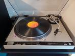 Technics 1600 mk2, Tourne-disque, Automatique, Enlèvement, Utilisé