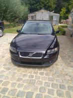 C30, Auto's, Diesel, Particulier, Te koop, C30