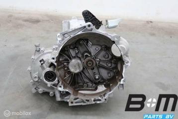 5-versnellingsbak UFC VW Taigo 0DF300045K beschikbaar voor biedingen