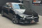 MERCEDES-BENZ A200 BENZINE, Automaat, Testrit aan huis, Euro 6, Zwart