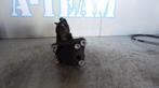 STARTMOTOR Renault Laguna II Grandtour (KG), Auto-onderdelen, Gebruikt, Renault