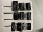 Akai bandrecorder parts, Audio, Tv en Foto, Bandrecorder, Bandrecorder, Ophalen