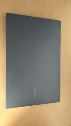 Samsung galaxy book 4, Computers en Software, Windows Laptops, Ophalen, 15 inch, Minder dan 2 Ghz, Zo goed als nieuw