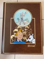 Tintin rombaldi Album n 1 de juin 1984, Livres, Utilisé