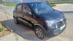 Renault Twingo 1.0 Sce - prête à immatriculer, Auto's, Euro 6, Zwart, Overige kleuren, Handgeschakeld