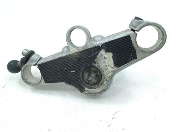 KROONPLAAT BMW R 1100 S (R1100S 98) (01-1998/12-2005) beschikbaar voor biedingen
