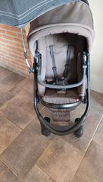 Pericles kinderwagen WW701 Urban, Ophalen, Gebruikt, Kinderwagen, Overige merken