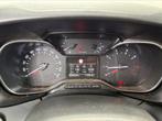 Citroen berlingo 1.5d/2019, 75 kW, Achat, Euro 6, Entreprise