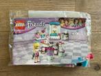 Lego Friends 41308, Ophalen, Gebruikt, Complete set, Lego