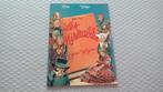 Victor Hugo., Boeken, Eén stripboek, Ophalen of Verzenden, Nieuw