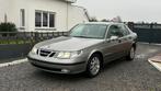 Saab 9-5 2.0 benzine 2004, Auto's, Particulier, Saab 9-5, Handgeschakeld, Berline