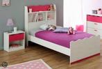 slaapkamer Lolita, Kinderen en Baby's, Kinderkamer | Complete kinderkamers, Ophalen, Zo goed als nieuw, Meisje