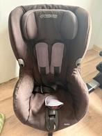 Maxi-cosi axiss, Kinderen en Baby's, Autostoeltjes, Ophalen, Zo goed als nieuw, Maxi-Cosi