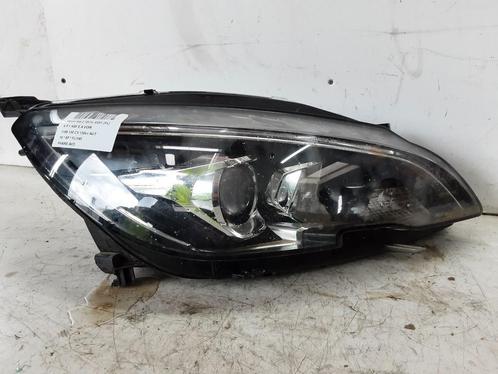 KOPLAMP RECHTS 308 (L3 / L8 / LB / LH / LP) (9816990580), Auto-onderdelen, Verlichting, Peugeot, Gebruikt