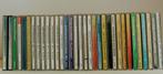 Duitse volksmuziek en schlagers op CD, CD & DVD, CD | Chansons populaires, Comme neuf, Enlèvement