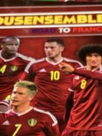 Compleet boek met kaarten, Verzamelen, Ophalen, Nieuw
