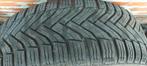 michelin alpin winterband voor Hyundai ix20, Auto-onderdelen, Banden en Velgen, Ophalen, Gebruikt, Winterbanden, Band(en)