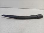 RUITENWISSERARM ACHTER Opel Astra H GTC (L08) (13109107), Auto-onderdelen, Gebruikt, Opel
