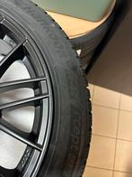 Hankook iON i*cept SUV winterbanden 255 45 19, Auto-onderdelen, 255 mm, Nieuw, Winterbanden, Band(en)