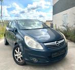 Opel corsa 1.3 benzine, Auto's, Handgeschakeld, 5 deurs, Particulier, Euro 4