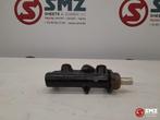 Occ hoofdremcilinder Mercedes A0024302801, Auto-onderdelen, Gebruikt, Mercedes-Benz, Remmen en Aandrijving