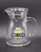 pichet RICARD, Enlèvement ou Envoi