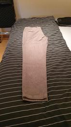 Jack Jones, Vêtements | Hommes, Pantalons, Beige, Enlèvement, JACK & JONES., Taille 52/54 (L)