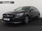 Mercedes-Benz CLA 180 Shooting Brake PACK PROFESSIONAL - NA, Autos, Mercedes-Benz, 5 places, https://public.car-pass.be/vhr/73244254-424b-4f7f-b901-53971d45ebfa