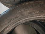 2254518 continental 225/45r18 225/45/r18 22545r18 225/45 r18, Auto-onderdelen, Ophalen of Verzenden
