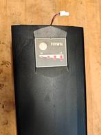 Batterie de vélo Yamaha 500W, Vélos & Vélomoteurs, Enlèvement
