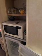 caravan, Meer dan 6