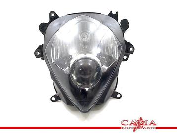 KOPLAMP Suzuki GSX R 1000 2007-2008 (GSXR1000 K7 / K8) beschikbaar voor biedingen