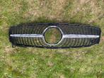 Mercedes (grill voorbumper ), Auto-onderdelen, Ophalen, Gebruikt, Mercedes-Benz, Bumper