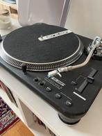 Reloop RP-6000 MK6B, Muziek en Instrumenten, Dj-sets en Draaitafels, Ophalen, Gebruikt, Reloop