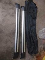 Dakdragers l and rover discovery, Auto diversen, Dakdragers, Ophalen, Zo goed als nieuw