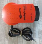 Electrificateur GALLAGHER hobby master
