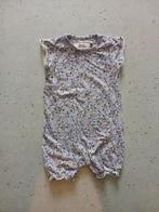 4ff 4FunkyFlavours zomerpakje/rompertje 86-92, Kinderen en Baby's, Babykleding | Maat 86, Ophalen of Verzenden