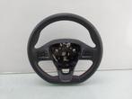 STUUR Ford Focus 4 Wagon (|JX7J3600MC3GRX|2337364|2647029|), Auto-onderdelen, Gebruikt, Ford