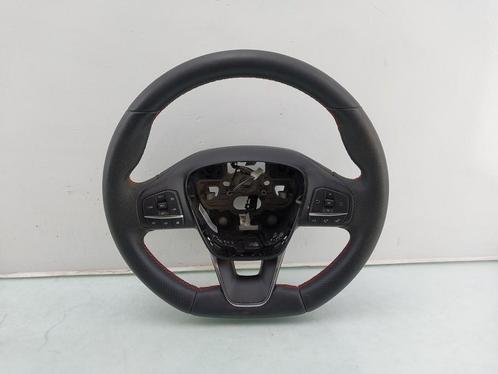 STUUR Ford Focus 4 Wagon (|JX7J3600MC3GRX|2337364|2647029|), Auto-onderdelen, Besturing, Ford, Gebruikt