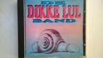 De Dikke Lul Band - Dikke Lul, CD & DVD, CD Singles, Comme neuf, 1 single, En néerlandais, Envoi