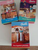 26 Barbie Club leesboekjes, Boeken, Kinderboeken | Jeugd | 10 tot 12 jaar, Ophalen