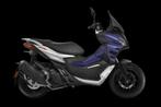 Aprilia SR GT 200 ABS [Licentie] [Fijn .0%] [-5%], Motoren, Motoren | Aprilia, Scooter, Bedrijf, 11 kW of minder, 200 cc